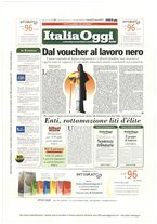 giornale/RAV0037039/2017/n. 201 del 28 agosto